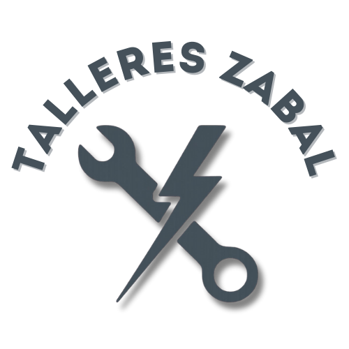 Talleres Zabal
